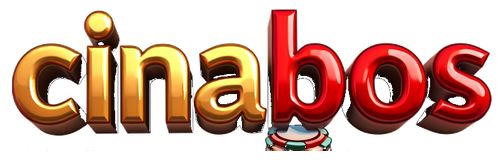 cinabos