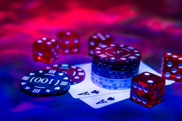 cinabos platform overview showing sportsbook, live casino, and slots sections