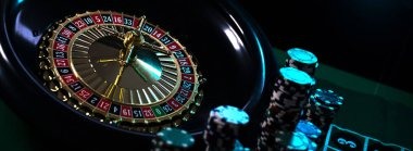 DANA and OVO payment logos on cinabos